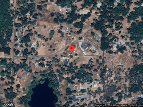 Chrome Ridge, PLACERVILLE, CA 95667