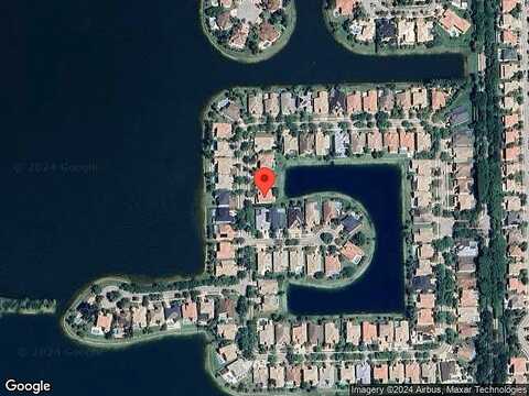 186Th, MIRAMAR, FL 33029