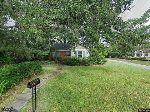 Kerle, JACKSONVILLE, FL 32205