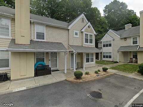 Rivers Ridge, NEWPORT NEWS, VA 23608