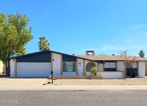 Carol, GLENDALE, AZ 85302