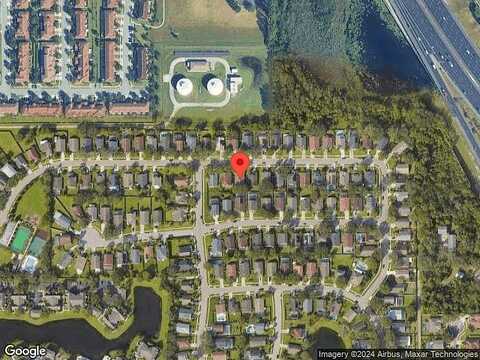 Bridge Creek, OCOEE, FL 34761