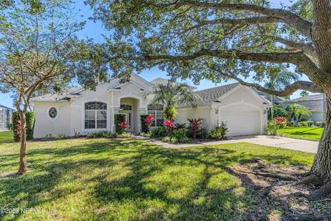 Seabreeze, JACKSONVILLE BEACH, FL 32250