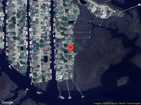 Seabreeze, JACKSONVILLE BEACH, FL 32250