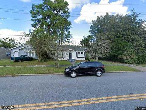 Saint Johns, JACKSONVILLE, FL 32210