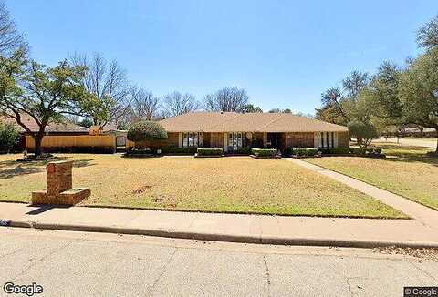 Tobago, WICHITA FALLS, TX 76308