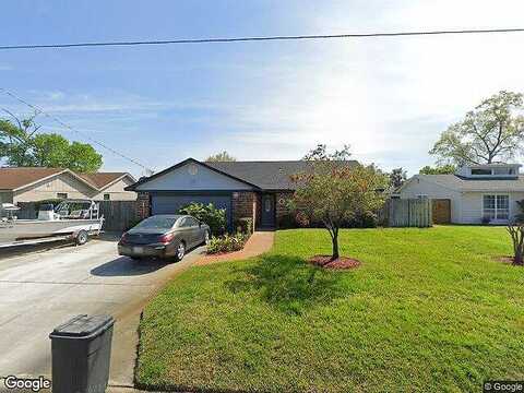 Tideview, JACKSONVILLE BEACH, FL 32250