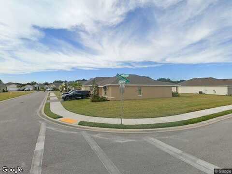 Manatee, PUNTA GORDA, FL 33980