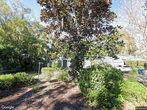 Alberta, WINTER PARK, FL 32789