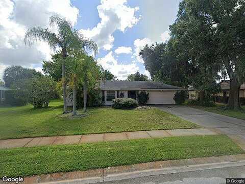 Center Gate, SARASOTA, FL 34233