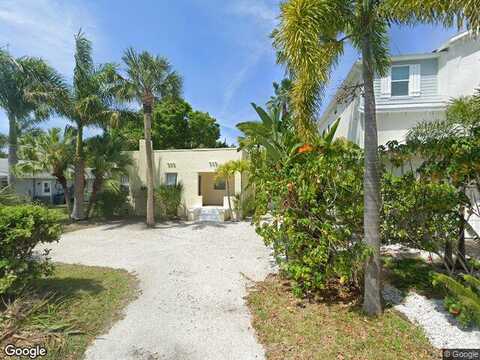 Roberts Point, SARASOTA, FL 34242