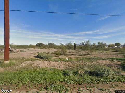 W Indian School Rd #1, Tonopah, AZ 85354
