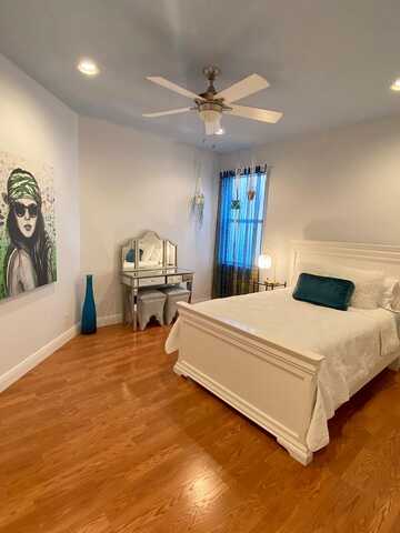 Cedar Creek Ranch, LAKE WORTH, FL 33467