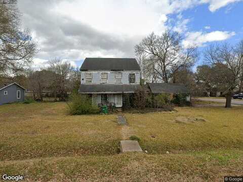 Grimes, HOUSTON, TX 77087