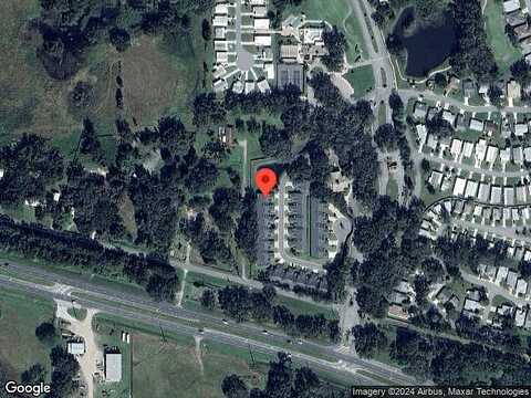 Glen Arbor, LEESBURG, FL 34748