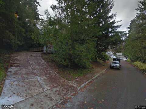 231St, MOUNTLAKE TERRACE, WA 98043