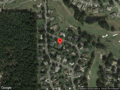 Treeline, LADY LAKE, FL 32159