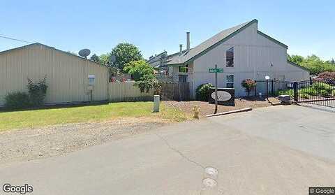Auburn, SALEM, OR 97301