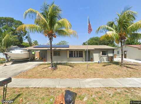 4Th, DEERFIELD BEACH, FL 33064