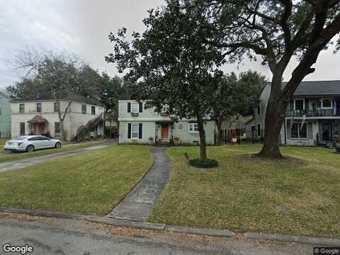Southmore, HOUSTON, TX 77004