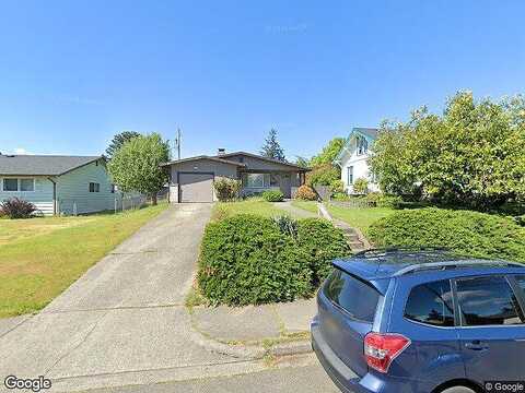 10Th, TACOMA, WA 98405