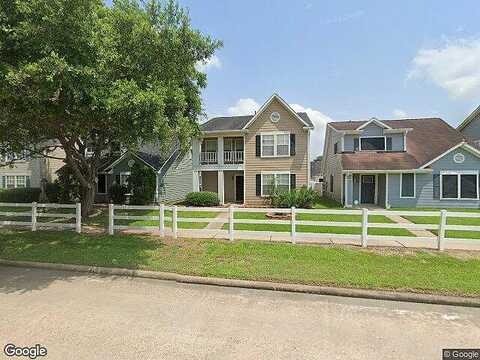 Traditions, HOUSTON, TX 77082