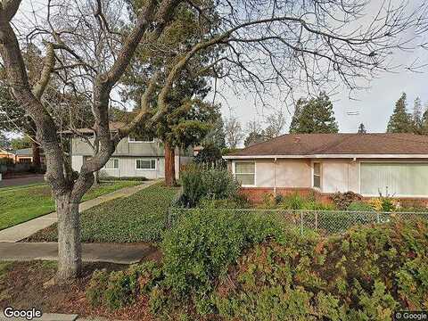 Colet, FREMONT, CA 94536