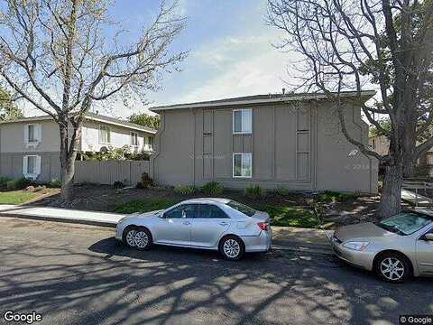 Lynn, MILPITAS, CA 95035