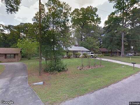 18Th, OCALA, FL 34479