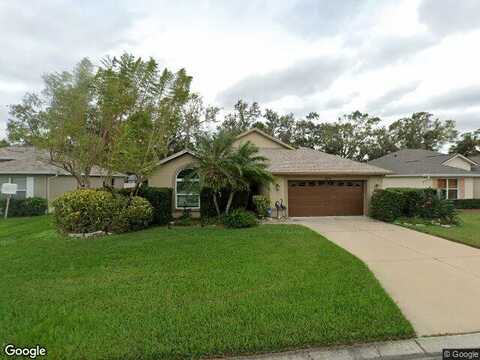 62Nd, BRADENTON, FL 34203