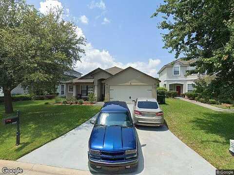 Shrewsbury, JACKSONVILLE, FL 32226