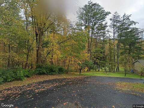 Shirk Hollow, LOCK HAVEN, PA 17745