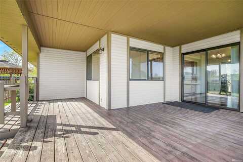 Grape, MOSES LAKE, WA 98837