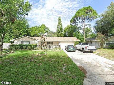 Laurel, MOUNT DORA, FL 32757