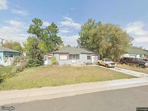 73Rd, WESTMINSTER, CO 80030