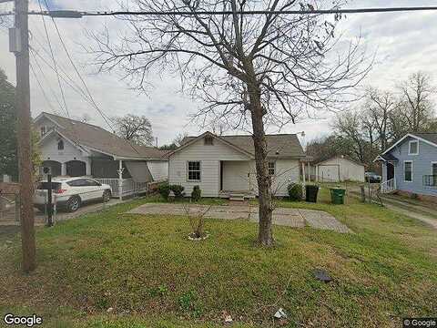 Cochran, HOUSTON, TX 77009