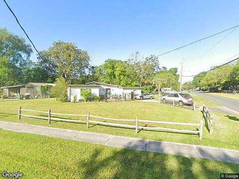 Eve, JACKSONVILLE, FL 32246