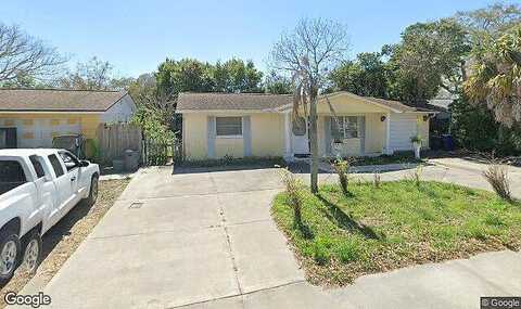 Fairmount, HOLIDAY, FL 34691