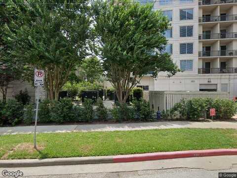 Allen, HOUSTON, TX 77019