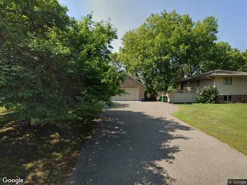 Lafayette Ridge, WAYZATA, MN 55391