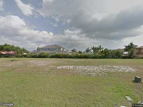 Banyon Hollow, NORTH FORT MYERS, FL 33903
