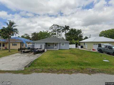 Yorktown, SARASOTA, FL 34231