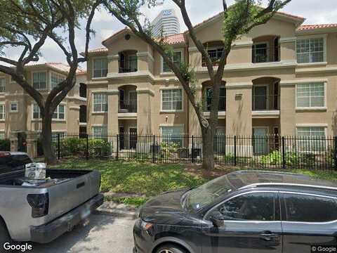 Allen, HOUSTON, TX 77019