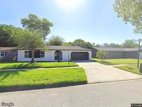 Stan, JACKSONVILLE, FL 32216