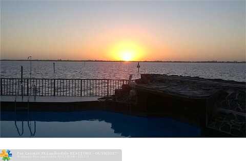 22Nd, CAPE CORAL, FL 33904