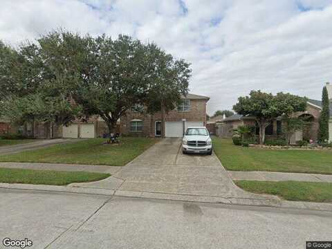 Cinnamon Glen, HOUSTON, TX 77073