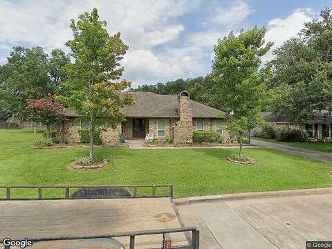 Stella, TOMBALL, TX 77375