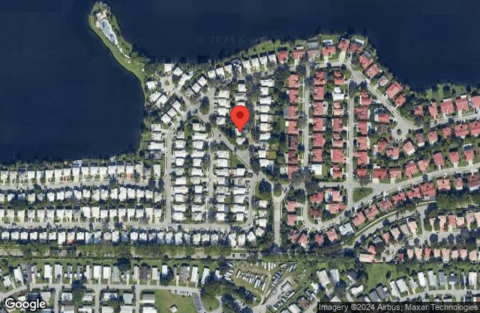 Palm, MARGATE, FL 33063