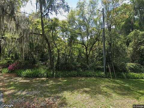 Doctors Lake, ORANGE PARK, FL 32073
