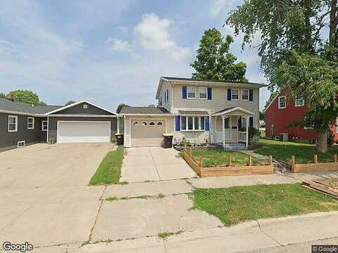 Caledonia, CALEDONIA, MN 55921